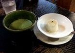 抹茶とレアチーズ.jpg